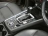 USED 2022 72 MAZDA CX-5 2.0 SKYACTIV-G Sport Edition SUV 5dr Petrol Auto Euro 6 (s/s) (165 ps) SUNROOF SAT NAV LEATHER CAMERA