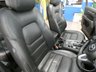 USED 2022 72 MAZDA CX-5 2.0 SKYACTIV-G Sport Edition SUV 5dr Petrol Auto Euro 6 (s/s) (165 ps) SUNROOF SAT NAV LEATHER CAMERA