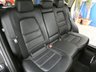 USED 2022 72 MAZDA CX-5 2.0 SKYACTIV-G Sport Edition SUV 5dr Petrol Auto Euro 6 (s/s) (165 ps) SUNROOF SAT NAV LEATHER CAMERA