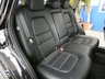 USED 2022 72 MAZDA CX-5 2.0 SKYACTIV-G Sport Edition SUV 5dr Petrol Auto Euro 6 (s/s) (165 ps) SUNROOF SAT NAV LEATHER CAMERA