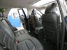 USED 2022 72 MAZDA CX-5 2.0 SKYACTIV-G Sport Edition SUV 5dr Petrol Auto Euro 6 (s/s) (165 ps) SUNROOF SAT NAV LEATHER CAMERA