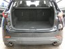 USED 2022 72 MAZDA CX-5 2.0 SKYACTIV-G Sport Edition SUV 5dr Petrol Auto Euro 6 (s/s) (165 ps) SUNROOF SAT NAV LEATHER CAMERA