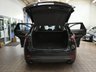 USED 2022 72 MAZDA CX-5 2.0 SKYACTIV-G Sport Edition SUV 5dr Petrol Auto Euro 6 (s/s) (165 ps) SUNROOF SAT NAV LEATHER CAMERA