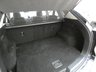 USED 2022 72 MAZDA CX-5 2.0 SKYACTIV-G Sport Edition SUV 5dr Petrol Auto Euro 6 (s/s) (165 ps) SUNROOF SAT NAV LEATHER CAMERA
