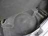USED 2022 72 MAZDA CX-5 2.0 SKYACTIV-G Sport Edition SUV 5dr Petrol Auto Euro 6 (s/s) (165 ps) SUNROOF SAT NAV LEATHER CAMERA