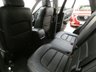 USED 2022 72 MAZDA CX-5 2.0 SKYACTIV-G Sport Edition SUV 5dr Petrol Auto Euro 6 (s/s) (165 ps) SUNROOF SAT NAV LEATHER CAMERA
