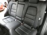 USED 2022 72 MAZDA CX-5 2.0 SKYACTIV-G Sport Edition SUV 5dr Petrol Auto Euro 6 (s/s) (165 ps) SUNROOF SAT NAV LEATHER CAMERA