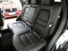 USED 2022 72 MAZDA CX-5 2.0 SKYACTIV-G Sport Edition SUV 5dr Petrol Auto Euro 6 (s/s) (165 ps) SUNROOF SAT NAV LEATHER CAMERA