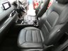 USED 2022 72 MAZDA CX-5 2.0 SKYACTIV-G Sport Edition SUV 5dr Petrol Auto Euro 6 (s/s) (165 ps) SUNROOF SAT NAV LEATHER CAMERA