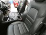 USED 2022 72 MAZDA CX-5 2.0 SKYACTIV-G Sport Edition SUV 5dr Petrol Auto Euro 6 (s/s) (165 ps) SUNROOF SAT NAV LEATHER CAMERA