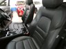 USED 2022 72 MAZDA CX-5 2.0 SKYACTIV-G Sport Edition SUV 5dr Petrol Auto Euro 6 (s/s) (165 ps) SUNROOF SAT NAV LEATHER CAMERA