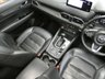 USED 2022 72 MAZDA CX-5 2.0 SKYACTIV-G Sport Edition SUV 5dr Petrol Auto Euro 6 (s/s) (165 ps) SUNROOF SAT NAV LEATHER CAMERA