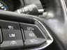 USED 2022 72 MAZDA CX-5 2.0 SKYACTIV-G Sport Edition SUV 5dr Petrol Auto Euro 6 (s/s) (165 ps) SUNROOF SAT NAV LEATHER CAMERA