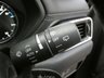 USED 2022 72 MAZDA CX-5 2.0 SKYACTIV-G Sport Edition SUV 5dr Petrol Auto Euro 6 (s/s) (165 ps) SUNROOF SAT NAV LEATHER CAMERA