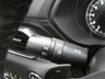 USED 2022 72 MAZDA CX-5 2.0 SKYACTIV-G Sport Edition SUV 5dr Petrol Auto Euro 6 (s/s) (165 ps) SUNROOF SAT NAV LEATHER CAMERA