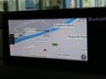 USED 2022 72 MAZDA CX-5 2.0 SKYACTIV-G Sport Edition SUV 5dr Petrol Auto Euro 6 (s/s) (165 ps) SUNROOF SAT NAV LEATHER CAMERA