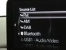 USED 2022 72 MAZDA CX-5 2.0 SKYACTIV-G Sport Edition SUV 5dr Petrol Auto Euro 6 (s/s) (165 ps) SUNROOF SAT NAV LEATHER CAMERA