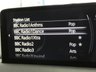 USED 2022 72 MAZDA CX-5 2.0 SKYACTIV-G Sport Edition SUV 5dr Petrol Auto Euro 6 (s/s) (165 ps) SUNROOF SAT NAV LEATHER CAMERA