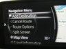 USED 2022 72 MAZDA CX-5 2.0 SKYACTIV-G Sport Edition SUV 5dr Petrol Auto Euro 6 (s/s) (165 ps) SUNROOF SAT NAV LEATHER CAMERA