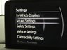 USED 2022 72 MAZDA CX-5 2.0 SKYACTIV-G Sport Edition SUV 5dr Petrol Auto Euro 6 (s/s) (165 ps) SUNROOF SAT NAV LEATHER CAMERA