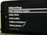 USED 2022 72 MAZDA CX-5 2.0 SKYACTIV-G Sport Edition SUV 5dr Petrol Auto Euro 6 (s/s) (165 ps) SUNROOF SAT NAV LEATHER CAMERA