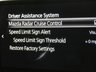 USED 2022 72 MAZDA CX-5 2.0 SKYACTIV-G Sport Edition SUV 5dr Petrol Auto Euro 6 (s/s) (165 ps) SUNROOF SAT NAV LEATHER CAMERA