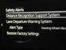 USED 2022 72 MAZDA CX-5 2.0 SKYACTIV-G Sport Edition SUV 5dr Petrol Auto Euro 6 (s/s) (165 ps) SUNROOF SAT NAV LEATHER CAMERA