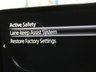 USED 2022 72 MAZDA CX-5 2.0 SKYACTIV-G Sport Edition SUV 5dr Petrol Auto Euro 6 (s/s) (165 ps) SUNROOF SAT NAV LEATHER CAMERA