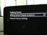 USED 2022 72 MAZDA CX-5 2.0 SKYACTIV-G Sport Edition SUV 5dr Petrol Auto Euro 6 (s/s) (165 ps) SUNROOF SAT NAV LEATHER CAMERA