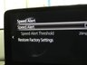 USED 2022 72 MAZDA CX-5 2.0 SKYACTIV-G Sport Edition SUV 5dr Petrol Auto Euro 6 (s/s) (165 ps) SUNROOF SAT NAV LEATHER CAMERA