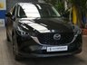 USED 2022 72 MAZDA CX-5 2.0 SKYACTIV-G Sport Edition SUV 5dr Petrol Auto Euro 6 (s/s) (165 ps) SUNROOF SAT NAV LEATHER CAMERA