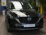 USED 2022 72 MAZDA CX-5 2.0 SKYACTIV-G Sport Edition SUV 5dr Petrol Auto Euro 6 (s/s) (165 ps) SUNROOF SAT NAV LEATHER CAMERA