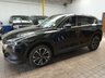USED 2022 72 MAZDA CX-5 2.0 SKYACTIV-G Sport Edition SUV 5dr Petrol Auto Euro 6 (s/s) (165 ps) SUNROOF SAT NAV LEATHER CAMERA