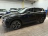 USED 2022 72 MAZDA CX-5 2.0 SKYACTIV-G Sport Edition SUV 5dr Petrol Auto Euro 6 (s/s) (165 ps) SUNROOF SAT NAV LEATHER CAMERA
