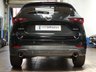USED 2022 72 MAZDA CX-5 2.0 SKYACTIV-G Sport Edition SUV 5dr Petrol Auto Euro 6 (s/s) (165 ps) SUNROOF SAT NAV LEATHER CAMERA