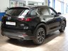 USED 2022 72 MAZDA CX-5 2.0 SKYACTIV-G Sport Edition SUV 5dr Petrol Auto Euro 6 (s/s) (165 ps) SUNROOF SAT NAV LEATHER CAMERA