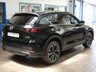 USED 2022 72 MAZDA CX-5 2.0 SKYACTIV-G Sport Edition SUV 5dr Petrol Auto Euro 6 (s/s) (165 ps) SUNROOF SAT NAV LEATHER CAMERA
