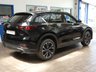USED 2022 72 MAZDA CX-5 2.0 SKYACTIV-G Sport Edition SUV 5dr Petrol Auto Euro 6 (s/s) (165 ps) SUNROOF SAT NAV LEATHER CAMERA