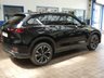 USED 2022 72 MAZDA CX-5 2.0 SKYACTIV-G Sport Edition SUV 5dr Petrol Auto Euro 6 (s/s) (165 ps) SUNROOF SAT NAV LEATHER CAMERA