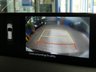 USED 2022 72 MAZDA CX-5 2.0 SKYACTIV-G Sport Edition SUV 5dr Petrol Auto Euro 6 (s/s) (165 ps) SUNROOF SAT NAV LEATHER CAMERA