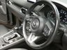 USED 2022 72 MAZDA CX-5 2.0 SKYACTIV-G Sport Edition SUV 5dr Petrol Auto Euro 6 (s/s) (165 ps) SUNROOF SAT NAV LEATHER CAMERA
