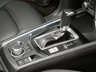 USED 2022 72 MAZDA CX-5 2.0 SKYACTIV-G Sport Edition SUV 5dr Petrol Auto Euro 6 (s/s) (165 ps) SUNROOF SAT NAV LEATHER CAMERA