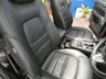 USED 2022 72 MAZDA CX-5 2.0 SKYACTIV-G Sport Edition SUV 5dr Petrol Auto Euro 6 (s/s) (165 ps) SUNROOF SAT NAV LEATHER CAMERA