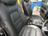 USED 2022 72 MAZDA CX-5 2.0 SKYACTIV-G Sport Edition SUV 5dr Petrol Auto Euro 6 (s/s) (165 ps) SUNROOF SAT NAV LEATHER CAMERA