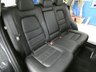 USED 2022 72 MAZDA CX-5 2.0 SKYACTIV-G Sport Edition SUV 5dr Petrol Auto Euro 6 (s/s) (165 ps) SUNROOF SAT NAV LEATHER CAMERA