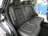 USED 2022 72 MAZDA CX-5 2.0 SKYACTIV-G Sport Edition SUV 5dr Petrol Auto Euro 6 (s/s) (165 ps) SUNROOF SAT NAV LEATHER CAMERA