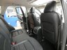 USED 2022 72 MAZDA CX-5 2.0 SKYACTIV-G Sport Edition SUV 5dr Petrol Auto Euro 6 (s/s) (165 ps) SUNROOF SAT NAV LEATHER CAMERA