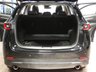 USED 2022 72 MAZDA CX-5 2.0 SKYACTIV-G Sport Edition SUV 5dr Petrol Auto Euro 6 (s/s) (165 ps) SUNROOF SAT NAV LEATHER CAMERA