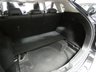 USED 2022 72 MAZDA CX-5 2.0 SKYACTIV-G Sport Edition SUV 5dr Petrol Auto Euro 6 (s/s) (165 ps) SUNROOF SAT NAV LEATHER CAMERA