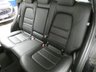 USED 2022 72 MAZDA CX-5 2.0 SKYACTIV-G Sport Edition SUV 5dr Petrol Auto Euro 6 (s/s) (165 ps) SUNROOF SAT NAV LEATHER CAMERA